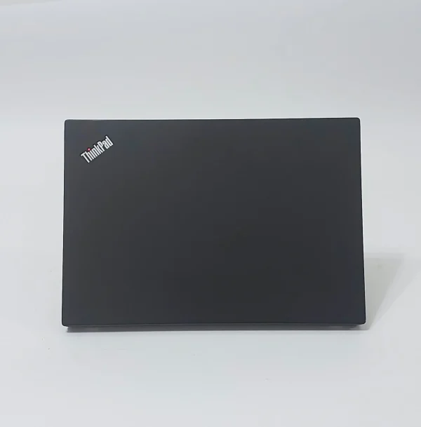 Lenovo ThinkPad T14