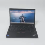 Lenovo ThinkPad T14