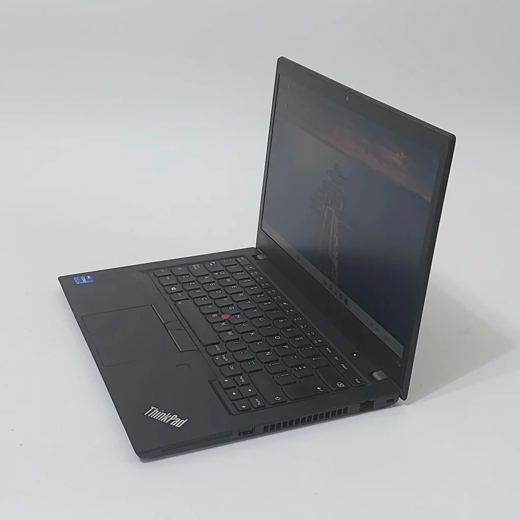 Lenovo ThinkPad T14