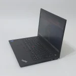 Lenovo ThinkPad T14