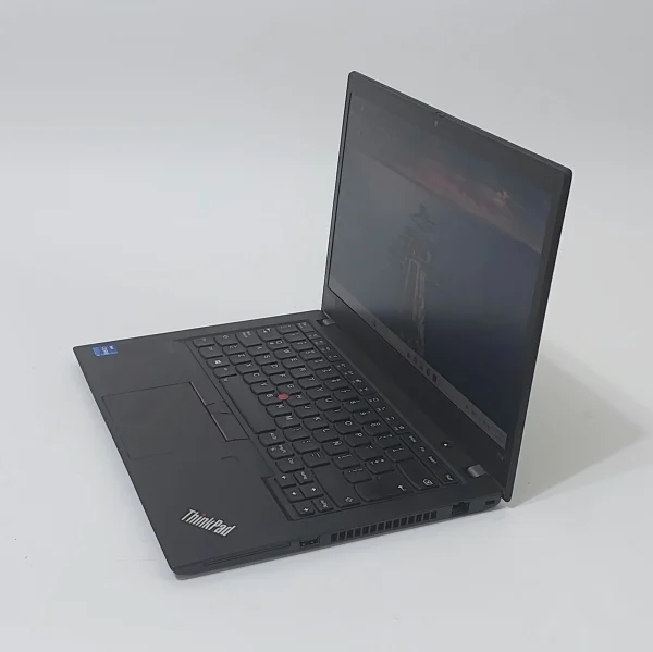 Lenovo ThinkPad T14