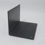 Lenovo ThinkPad T14