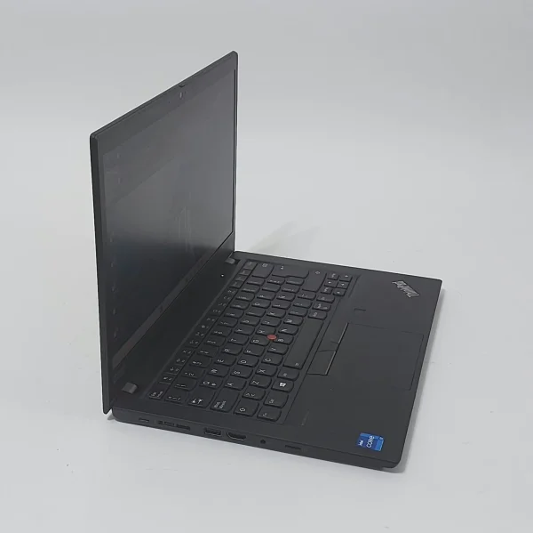 Lenovo ThinkPad T14