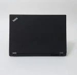 Lenovo ThinkPad L560