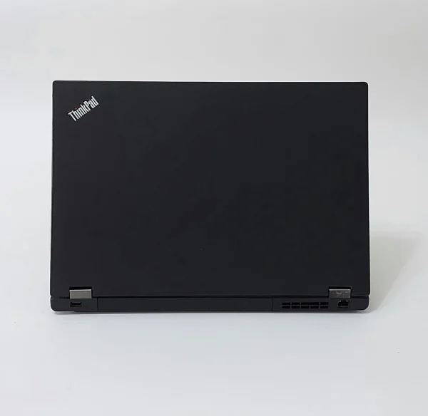 Lenovo ThinkPad L560