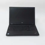 Lenovo ThinkPad L560