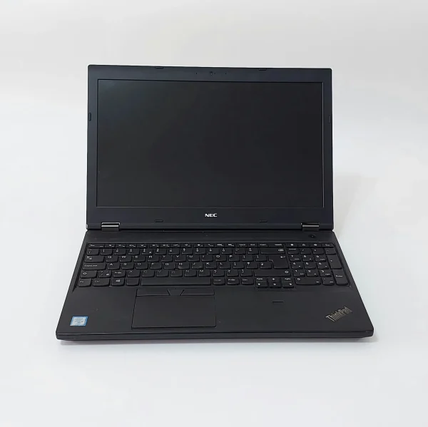 Lenovo ThinkPad L560