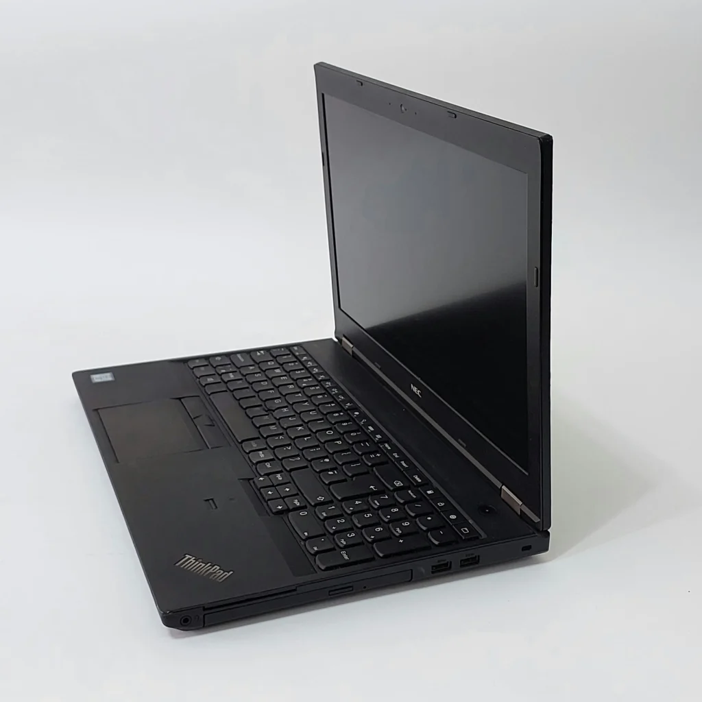 Lenovo ThinkPad L560