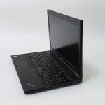 Lenovo ThinkPad L560