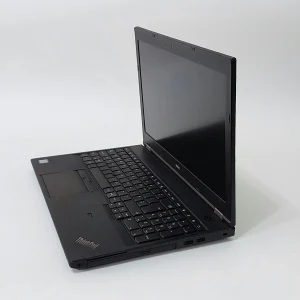 Lenovo ThinkPad L560