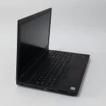 Lenovo ThinkPad L560