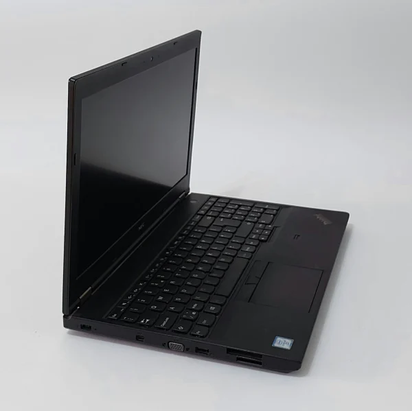 Lenovo ThinkPad L560