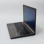 Fujitsu LIFEBOOK E756