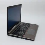 Fujitsu LIFEBOOK E756