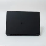 Fujitsu CELSIUS H780