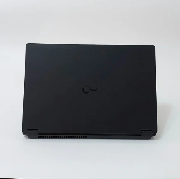 Fujitsu CELSIUS H780