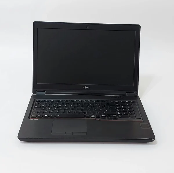 Fujitsu CELSIUS H780