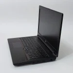Fujitsu CELSIUS H780