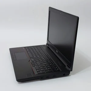 Fujitsu CELSIUS H780