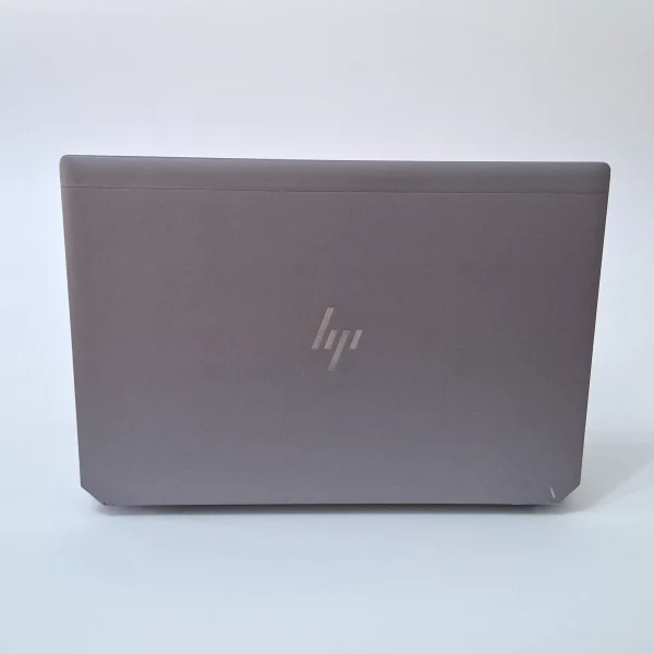 HP ProBook 640G2