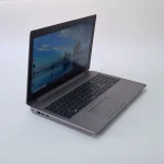 HP ProBook 640G2