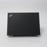 Lenovo ThinkPad L460