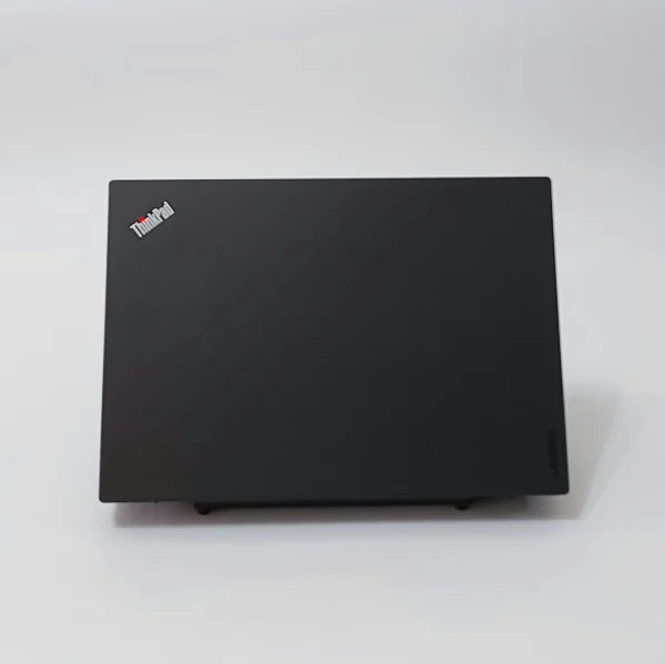 Lenovo ThinkPad L460