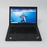 Lenovo ThinkPad L460