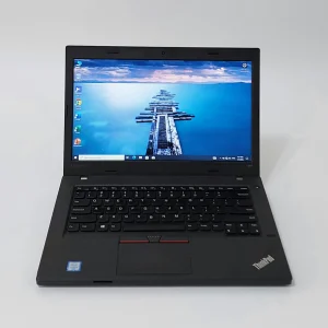 Lenovo ThinkPad L460