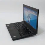 Lenovo ThinkPad L460