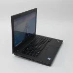 Lenovo ThinkPad L460