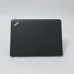Lenovo ThinkPad E460