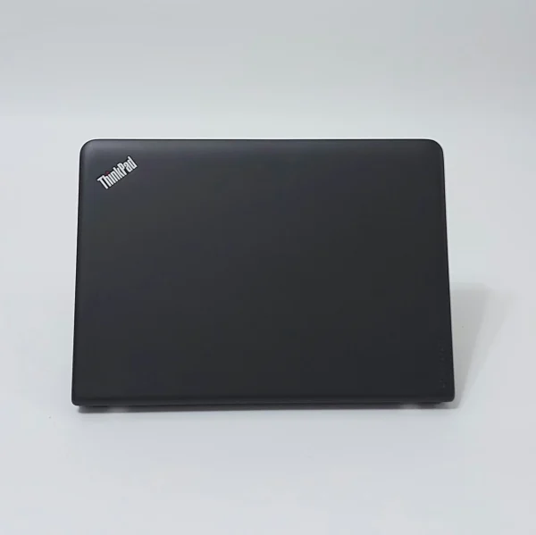 Lenovo ThinkPad E460
