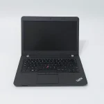 Lenovo ThinkPad E460