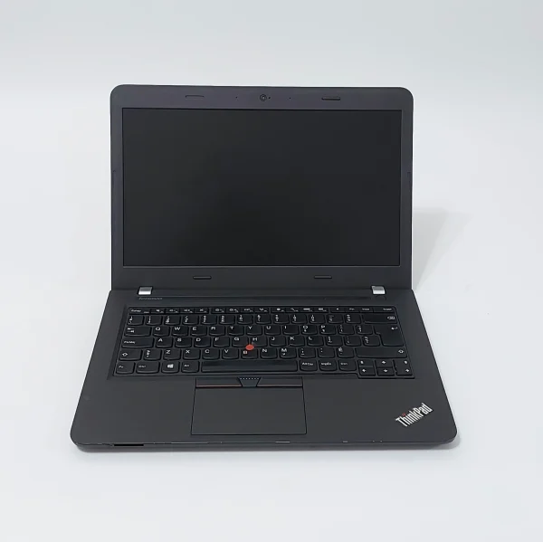 Lenovo ThinkPad E460