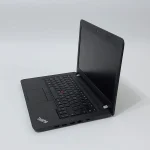 Lenovo ThinkPad E460