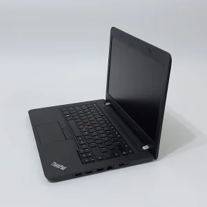 Lenovo ThinkPad E460