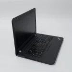 Lenovo ThinkPad E460