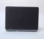 HP ProBook 640G2