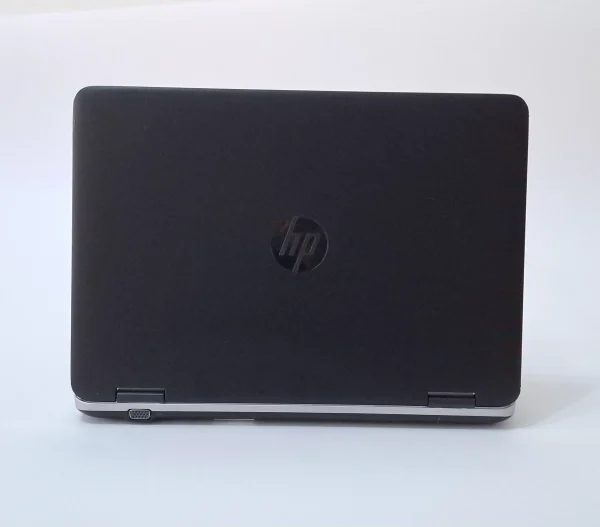 HP ProBook 640G2