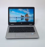 HP ProBook 640G2