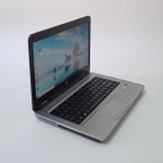 HP ProBook 640G2