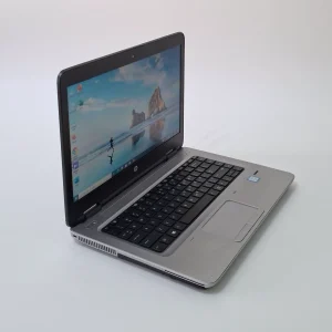 HP ProBook 640G2
