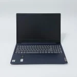 Lenovo Ideapad 3
