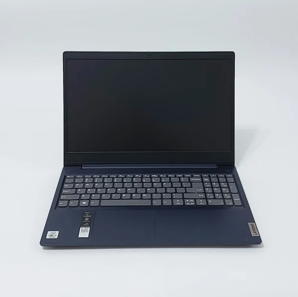 Lenovo Ideapad 3