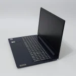 Lenovo Ideapad 3