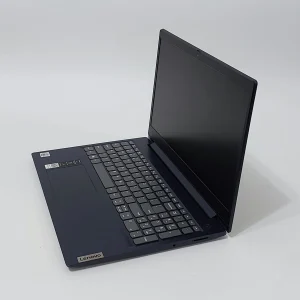 Lenovo Ideapad 3