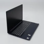 Lenovo Ideapad 3