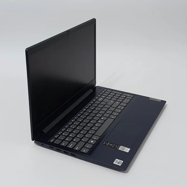 Lenovo Ideapad 3