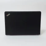 Lenovo ThinkPad E560